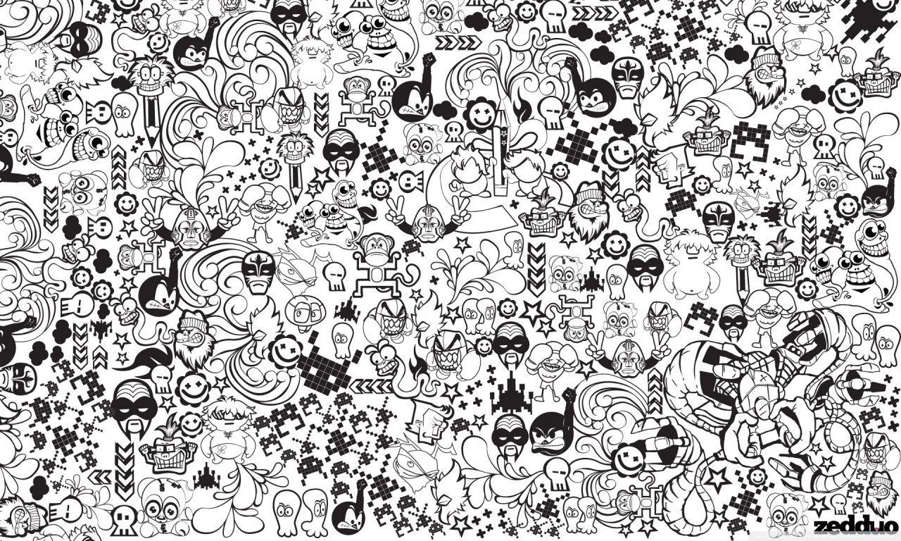 Comic Wallpaper, Top Comic HQ Pics, Comic WD 98 Wallpaper