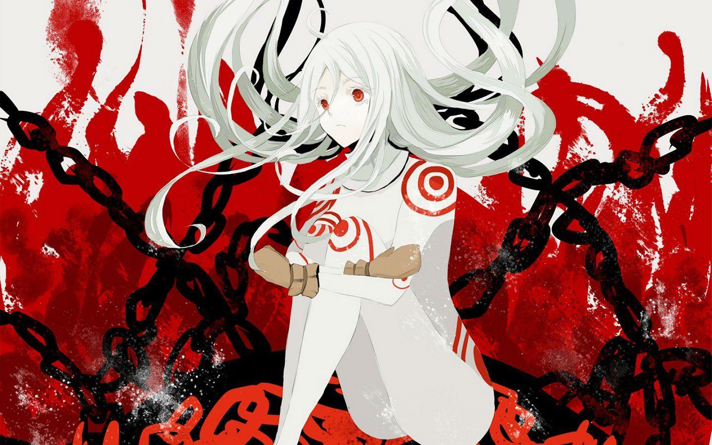 Shiro Wallpaper, 38 Free Modern Shiro Wallpaper Fungyung.com
