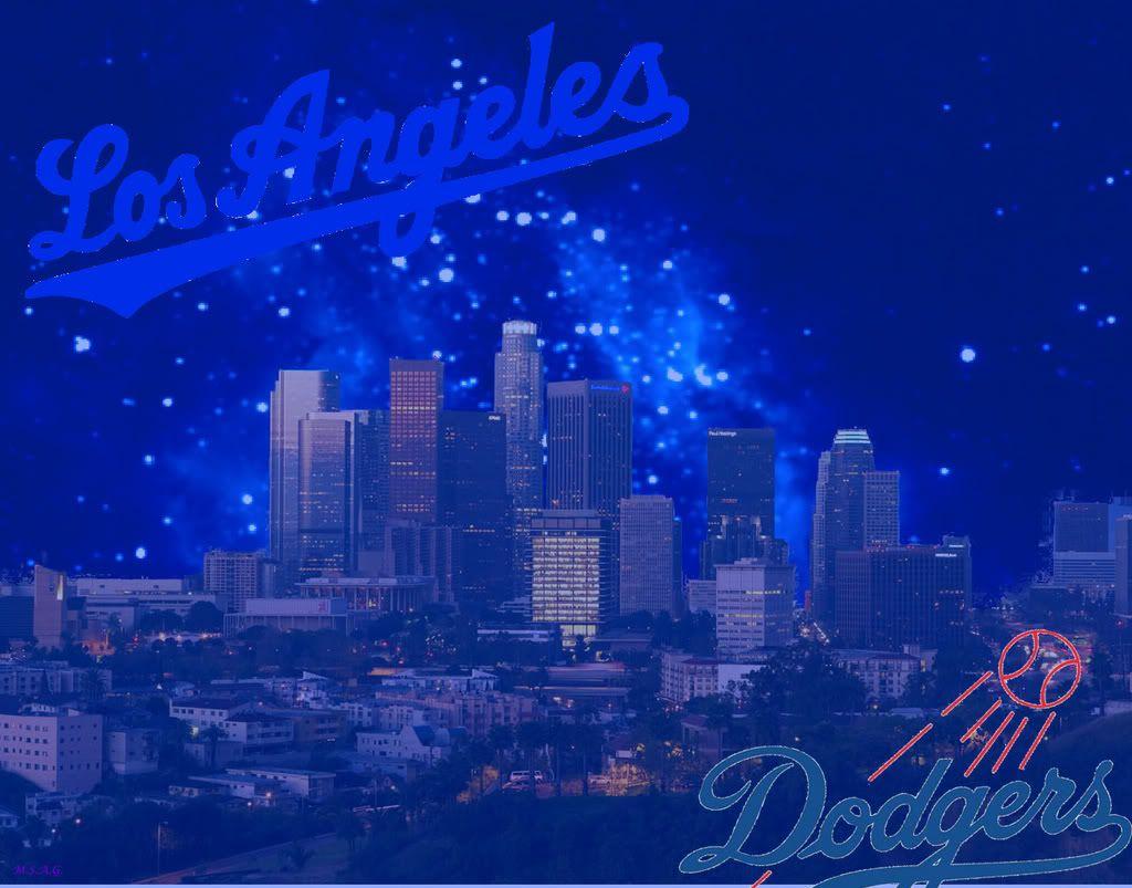 Dodgers Wallpaper, 50 Dodgers HD Wallpaper Background, GuoGuiyan