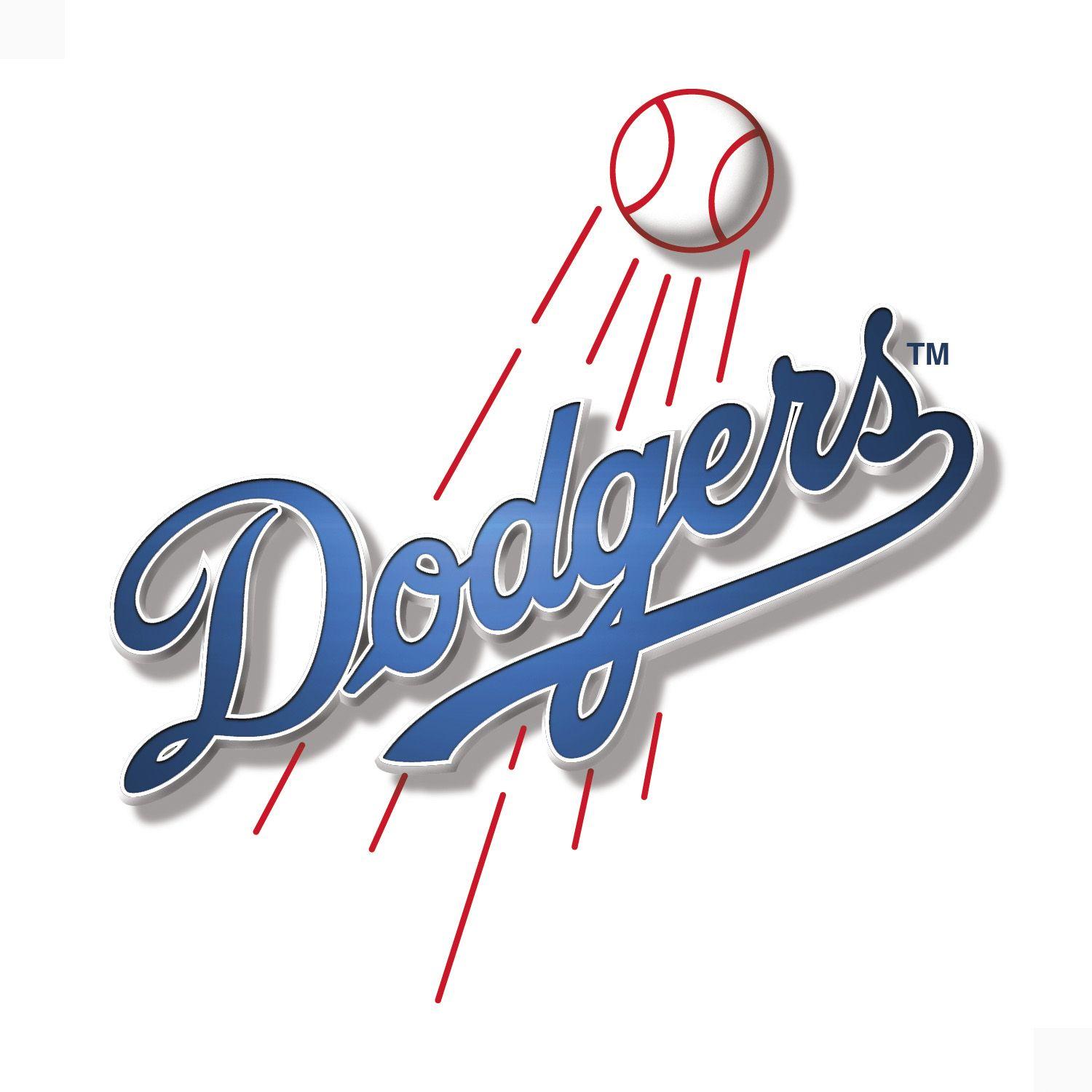 Dodger Wallpaper Backgrounds Wallpaper Cave