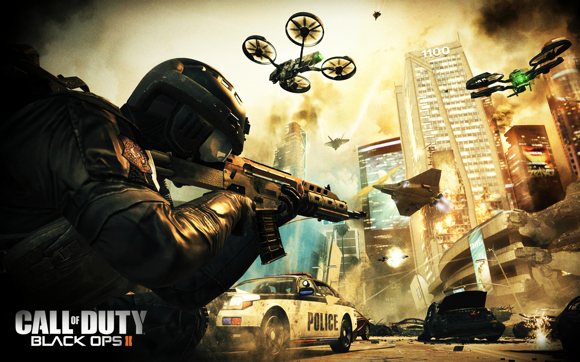 Call Of Duty Games Backgrounds - Wallpaper Cave