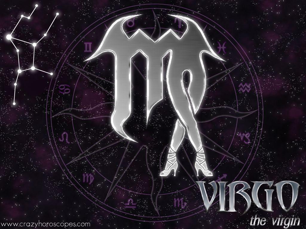 Libra Horoscope Wallpaper HD Image