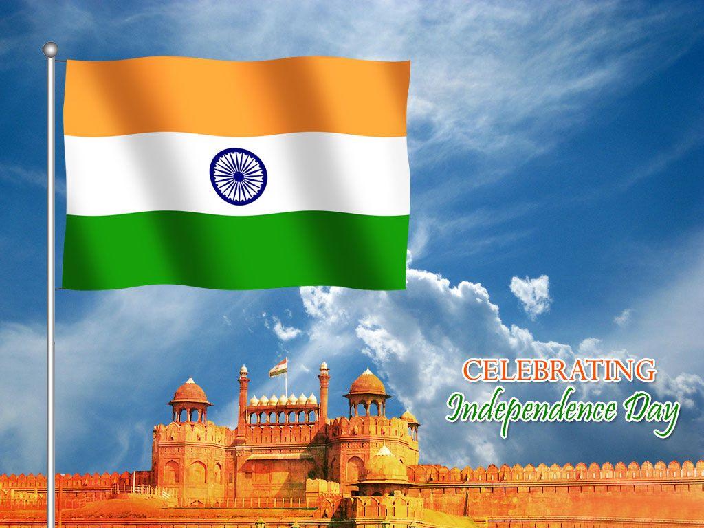 Indian Flag Wallpaper Download. (45++ Wallpaper)