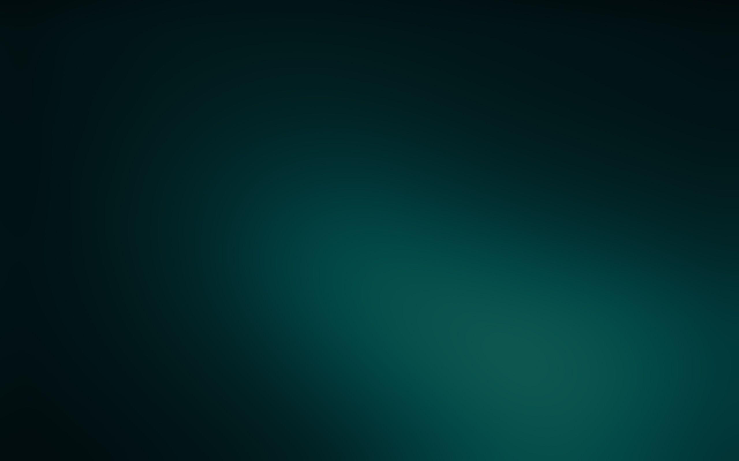 Gradient Wallpaper 2560x1600