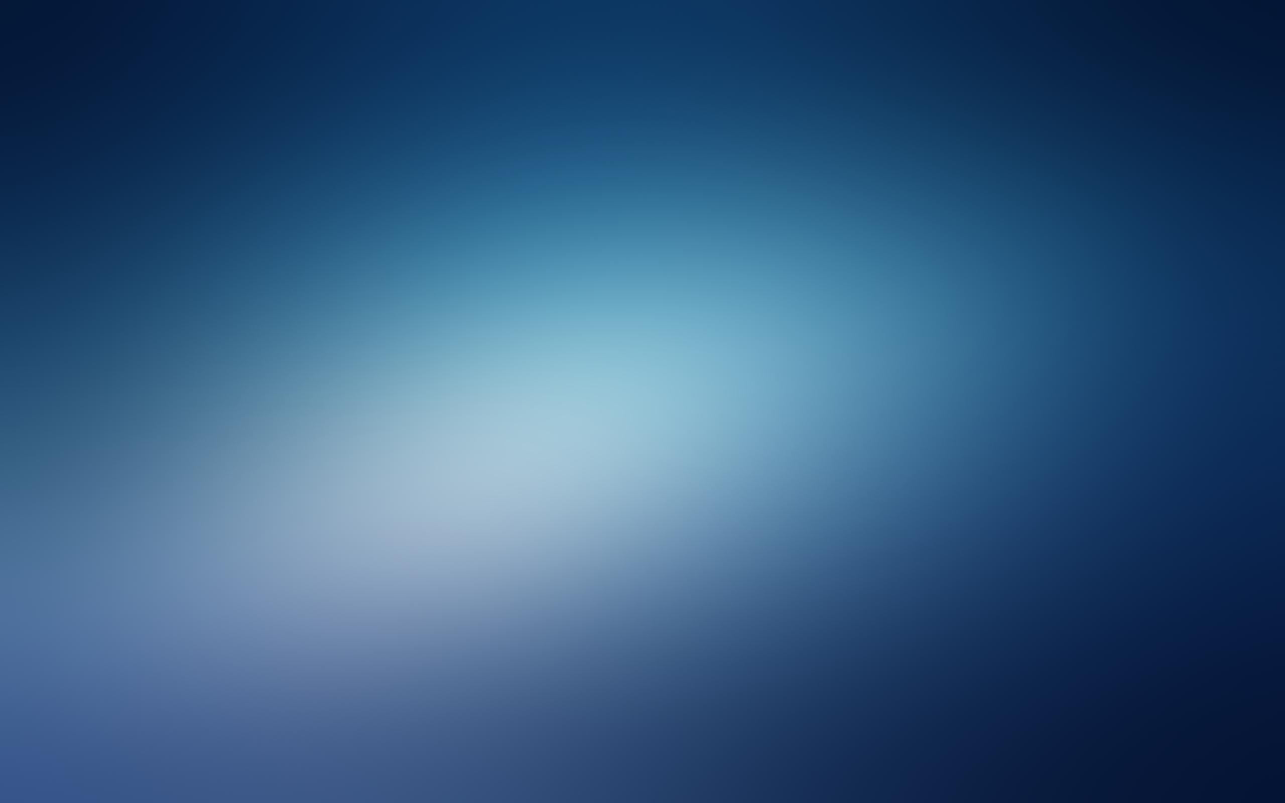 Professional Wallpapers Wallpaper Cave