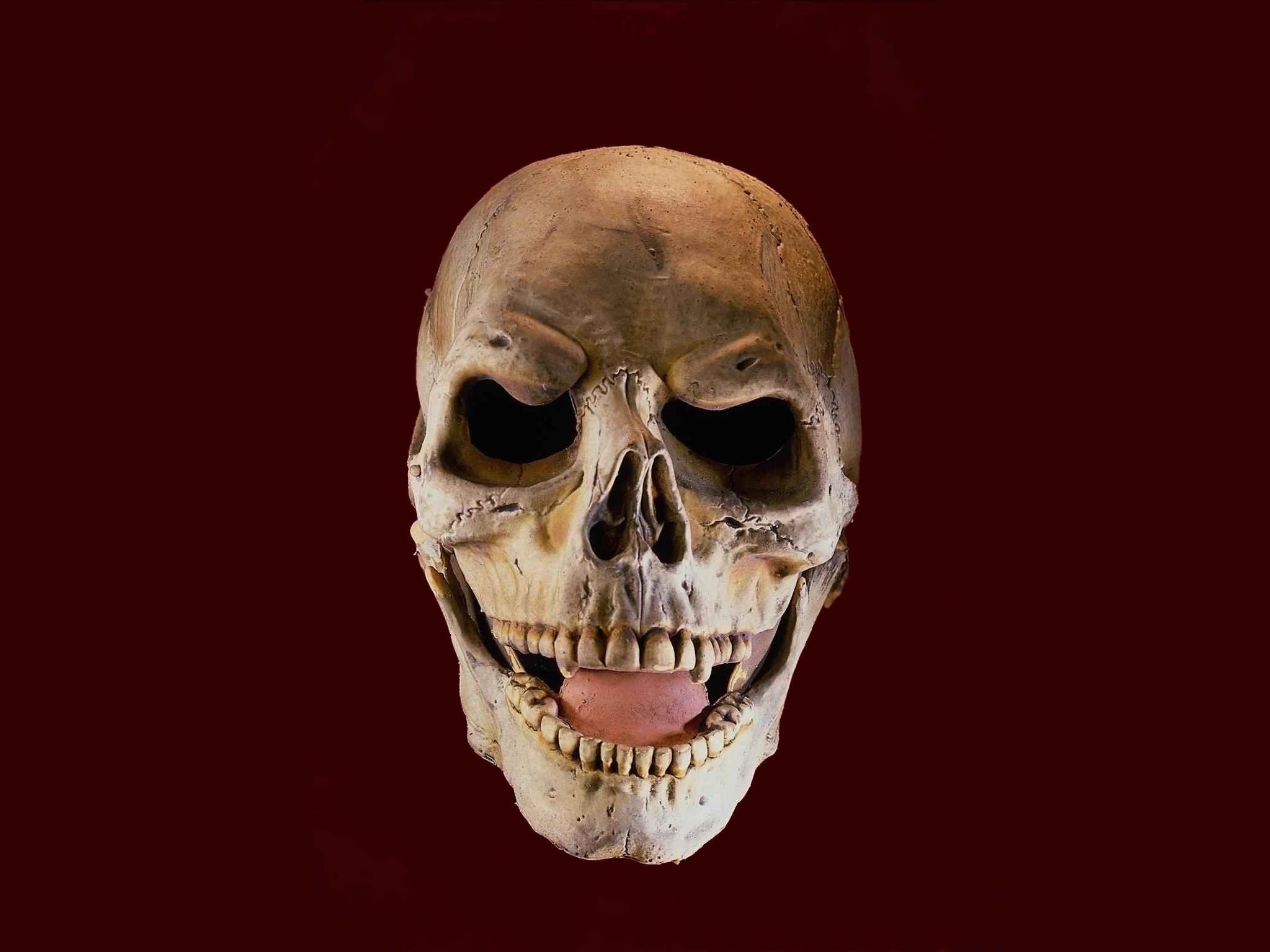 skull wallpaper (24). Skulls Session. Skull wallpaper