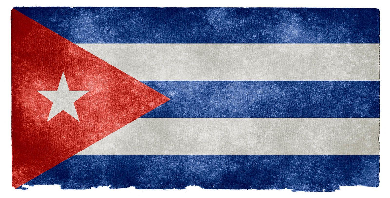 After President Obama's Visit, Changes Coming to Cuba. Connecticut