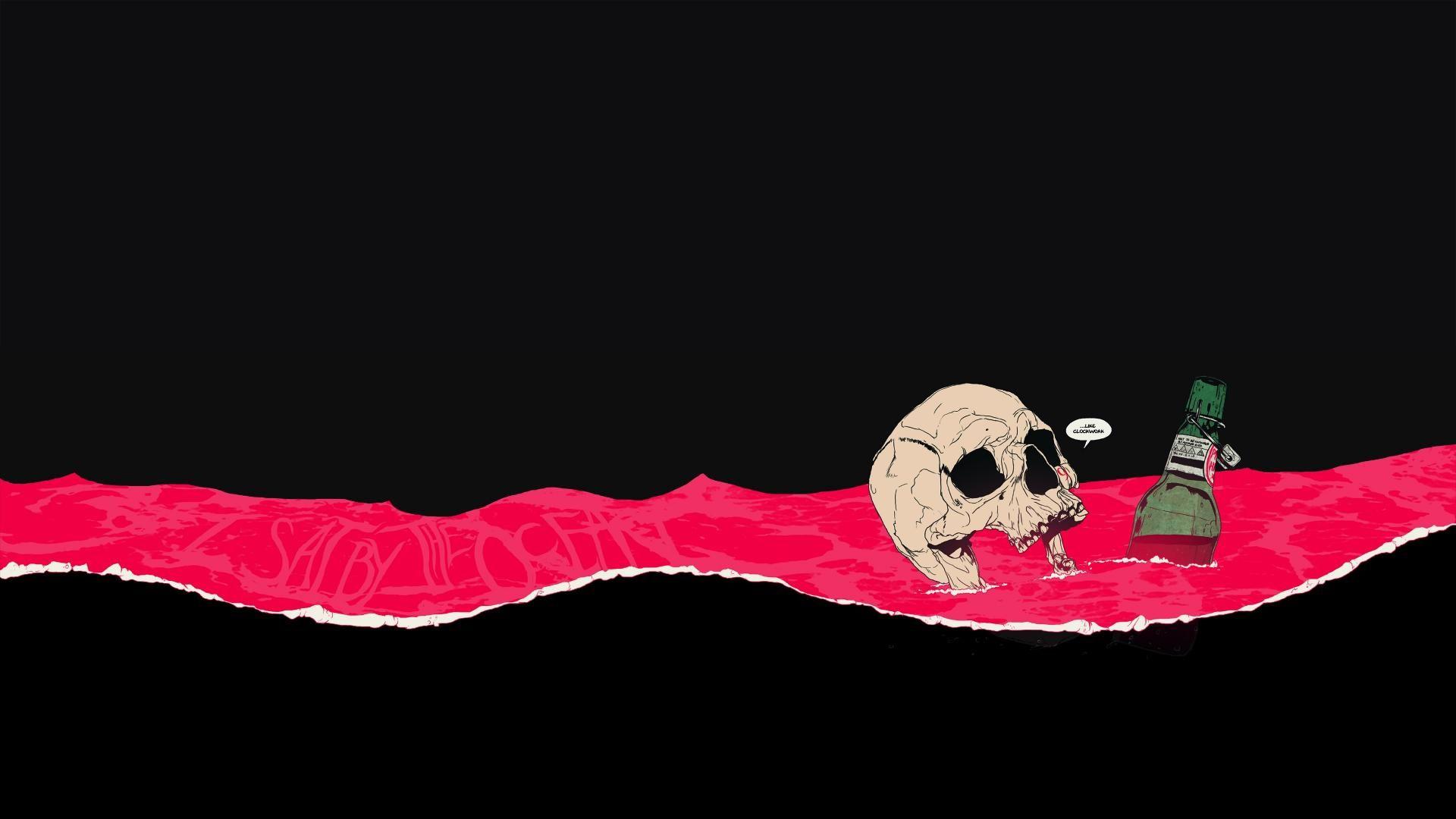 Like Clockwork Wallpapers Wallpaper Cave