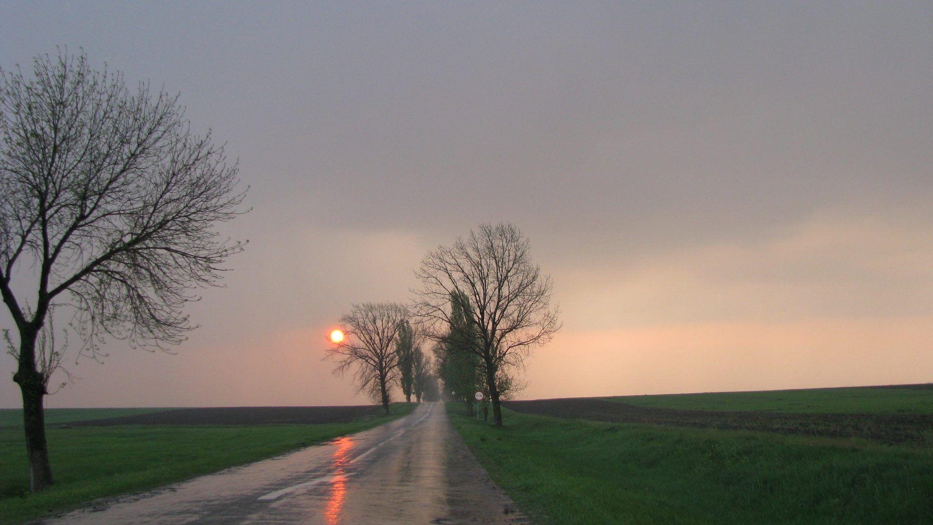 Raining Tag wallpaper: Water Raining Love Rain Hands Free Download