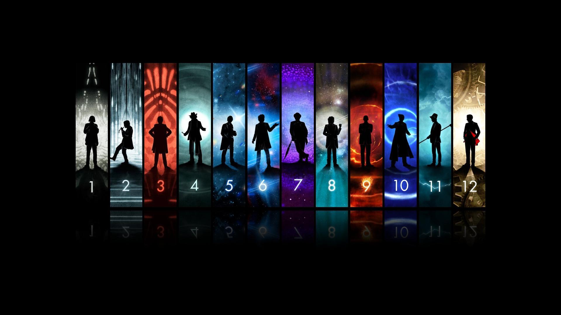 New Doctor Who Picture, View Doctor Who Wallpaper for mobile