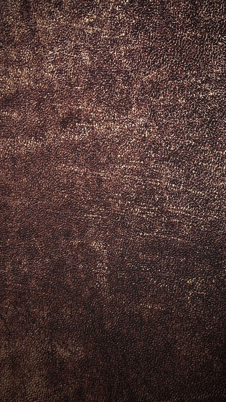 Brown iPhone Wallpapers - Wallpaper Cave