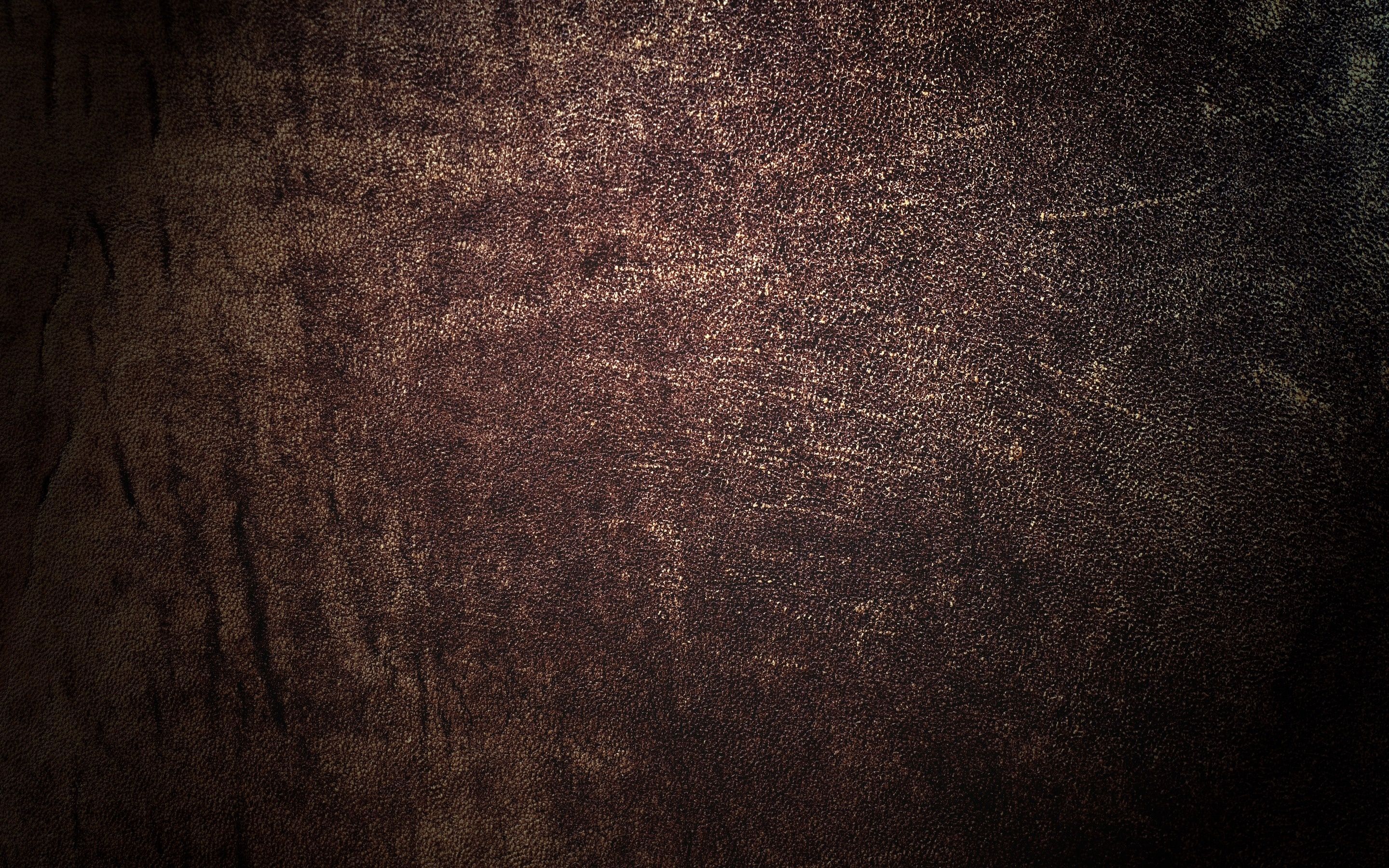 HD Wallpaper Textures