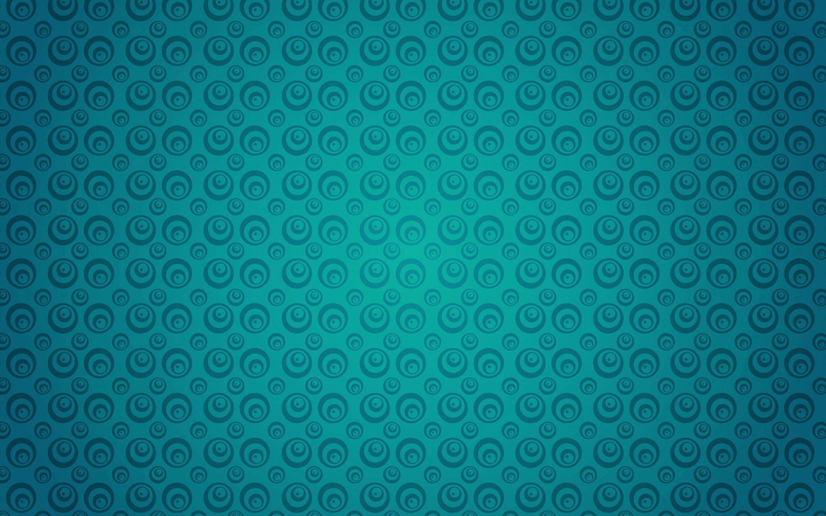 Textures Wallpaper. Textures Background and Image