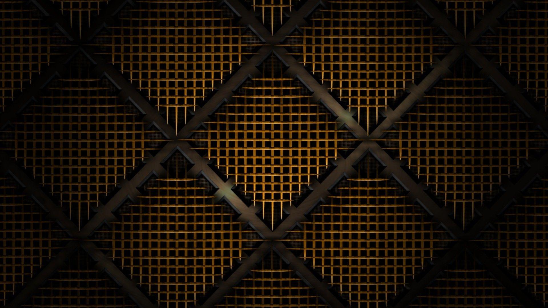 Wall Textures Desktop HD Wallpaper Background