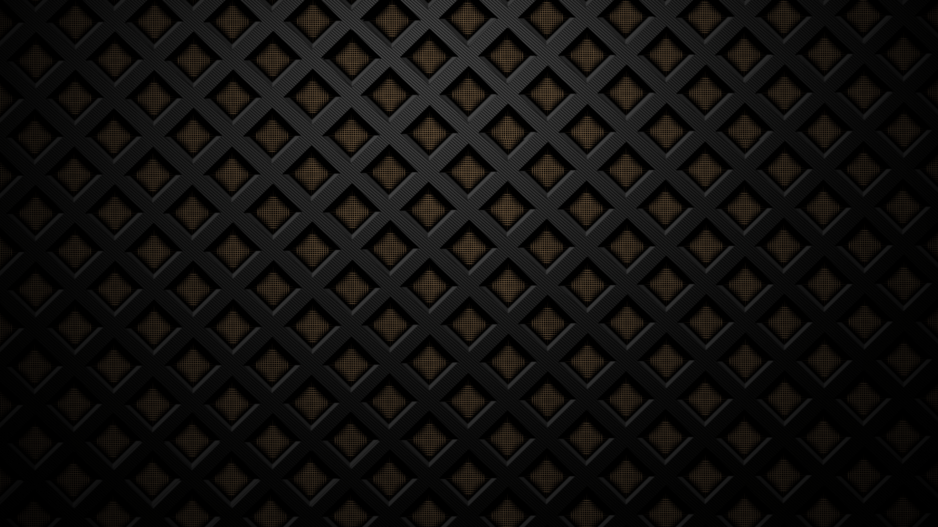 HD Texture Background