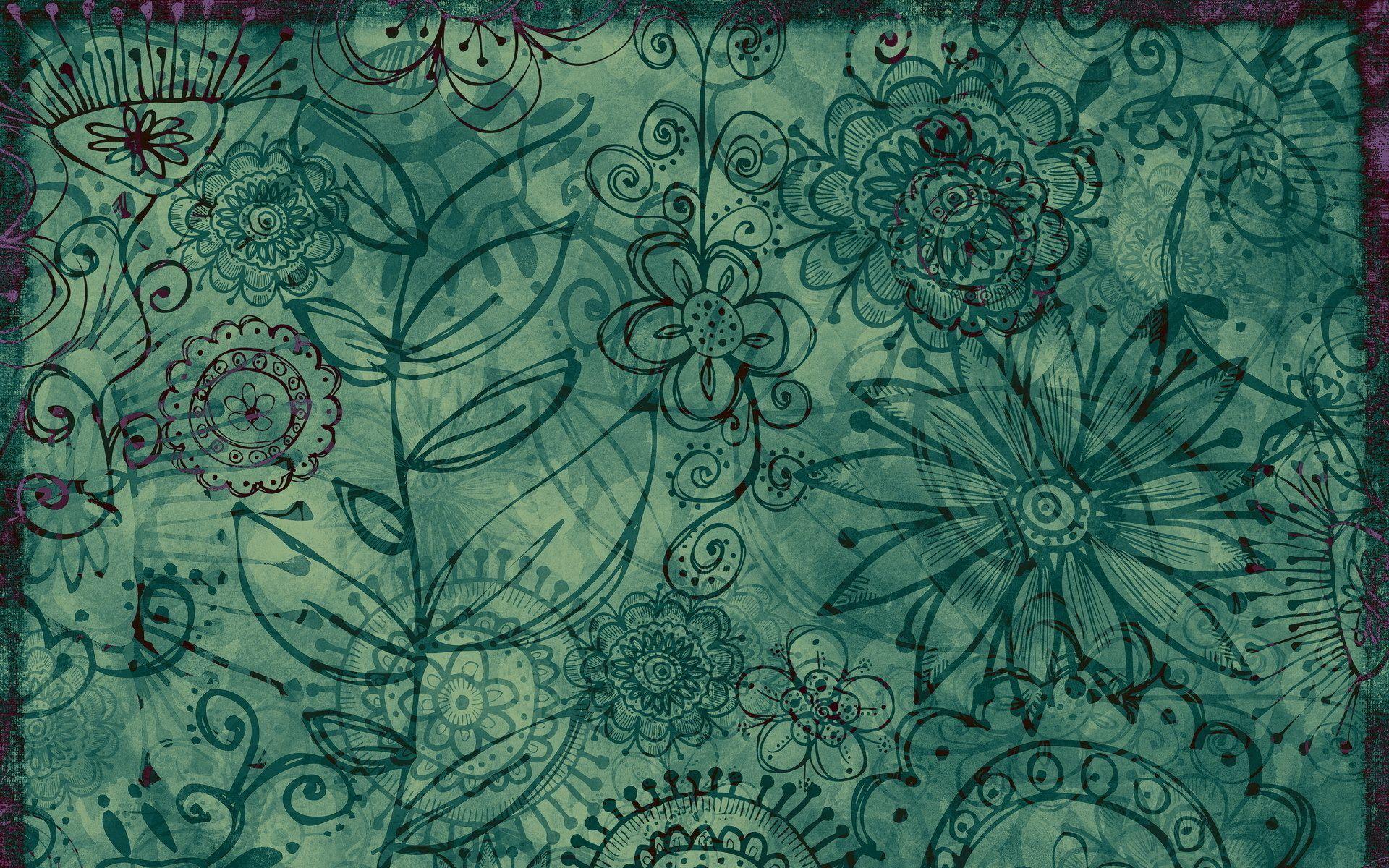 Desktop Photo: Textures Wallpaper, Textures Wallpaper #AL229