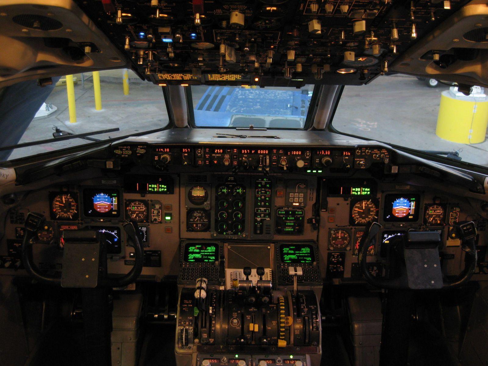 Download Airbus A Cockpit wallpaper to your cell phone a. HD