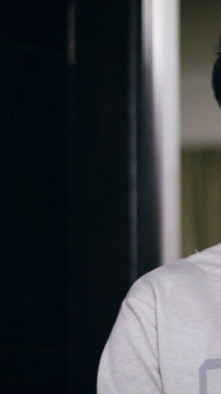 Sharry Mann Punjabi Singer Wallpaper HD 13589