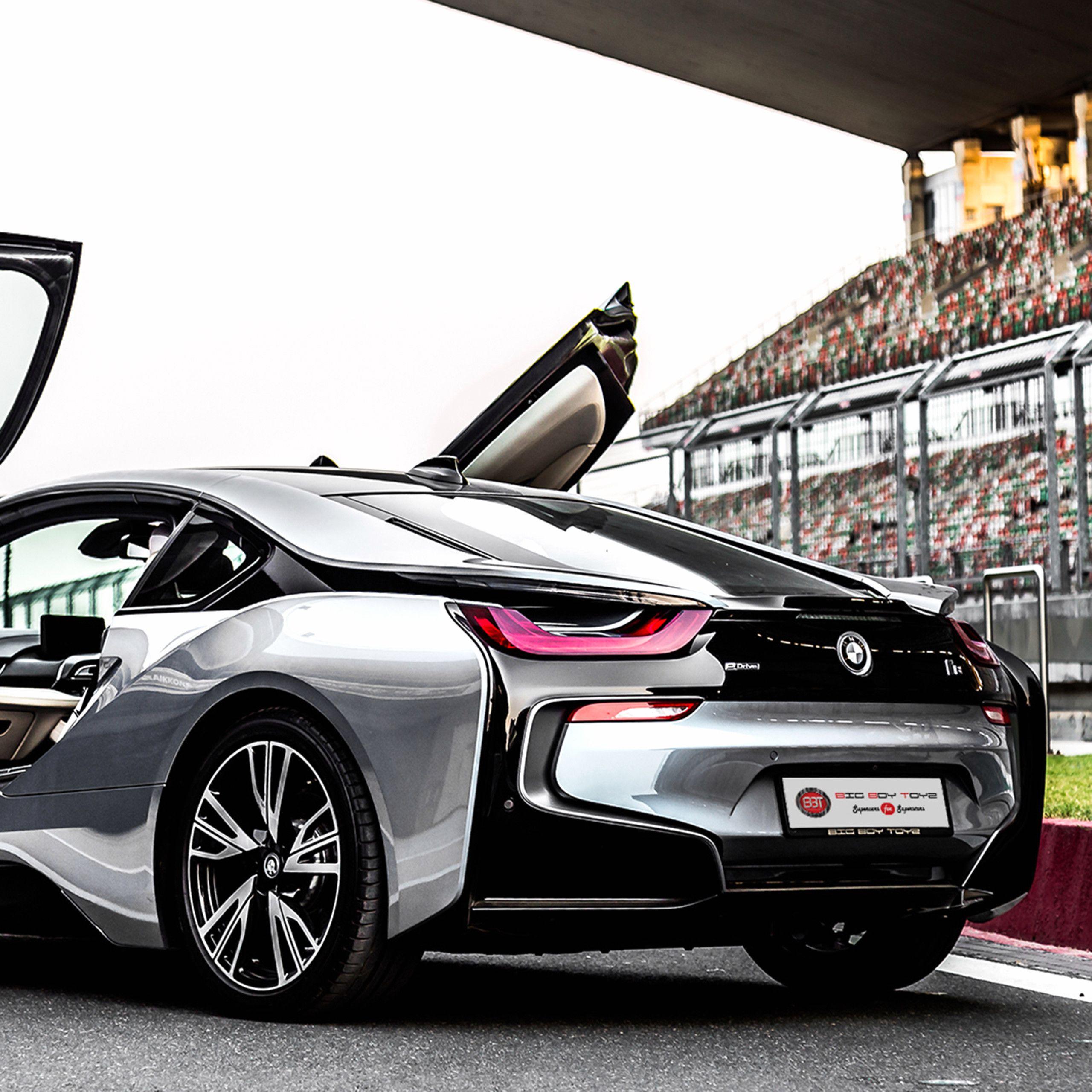 iPhone 5 Wallpaper Punjabi Bbt Wallpaper Download Free HD Car