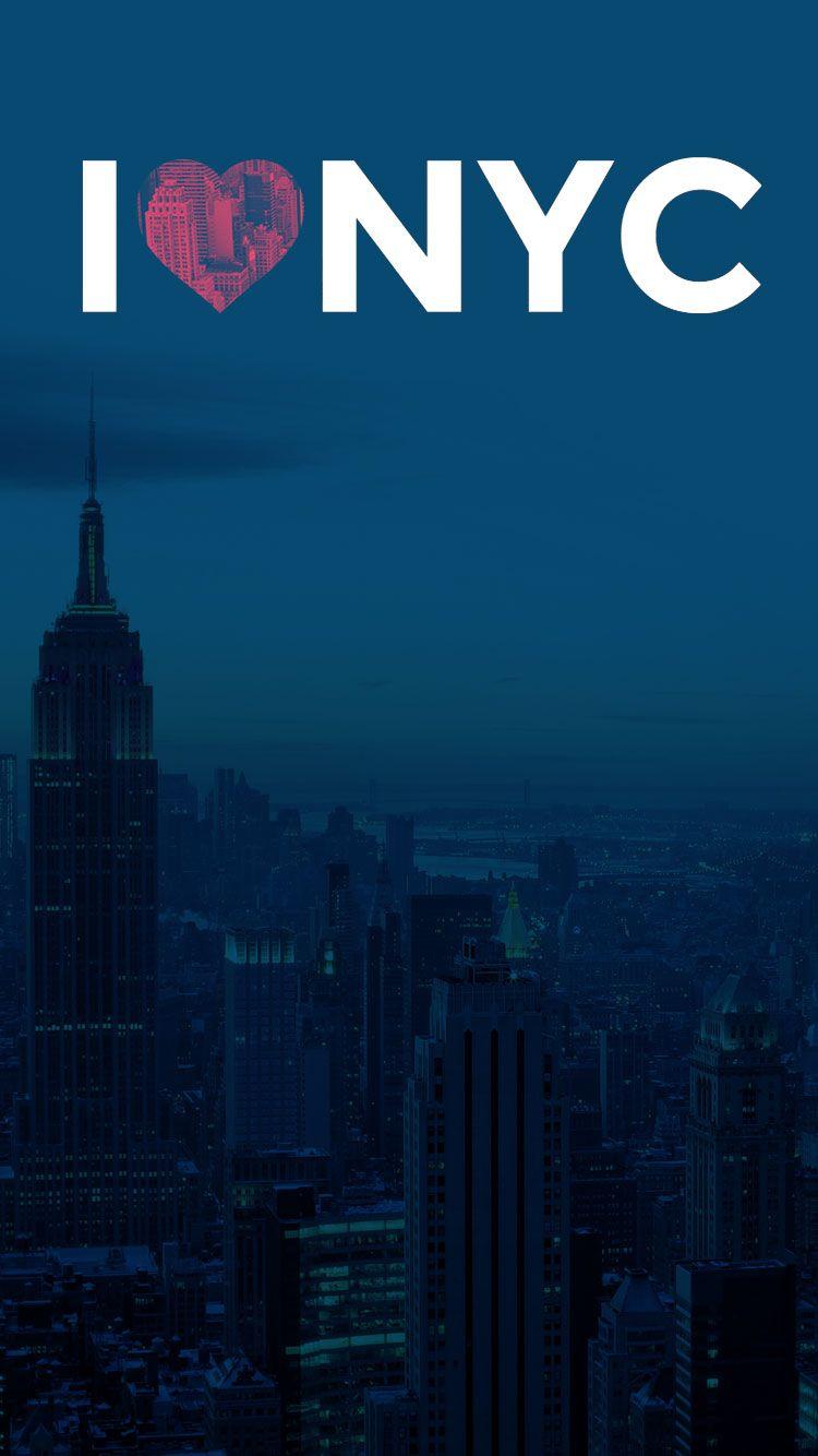 Best Cool Typography iPhone 6 Wallpaper & Background in HD Quality