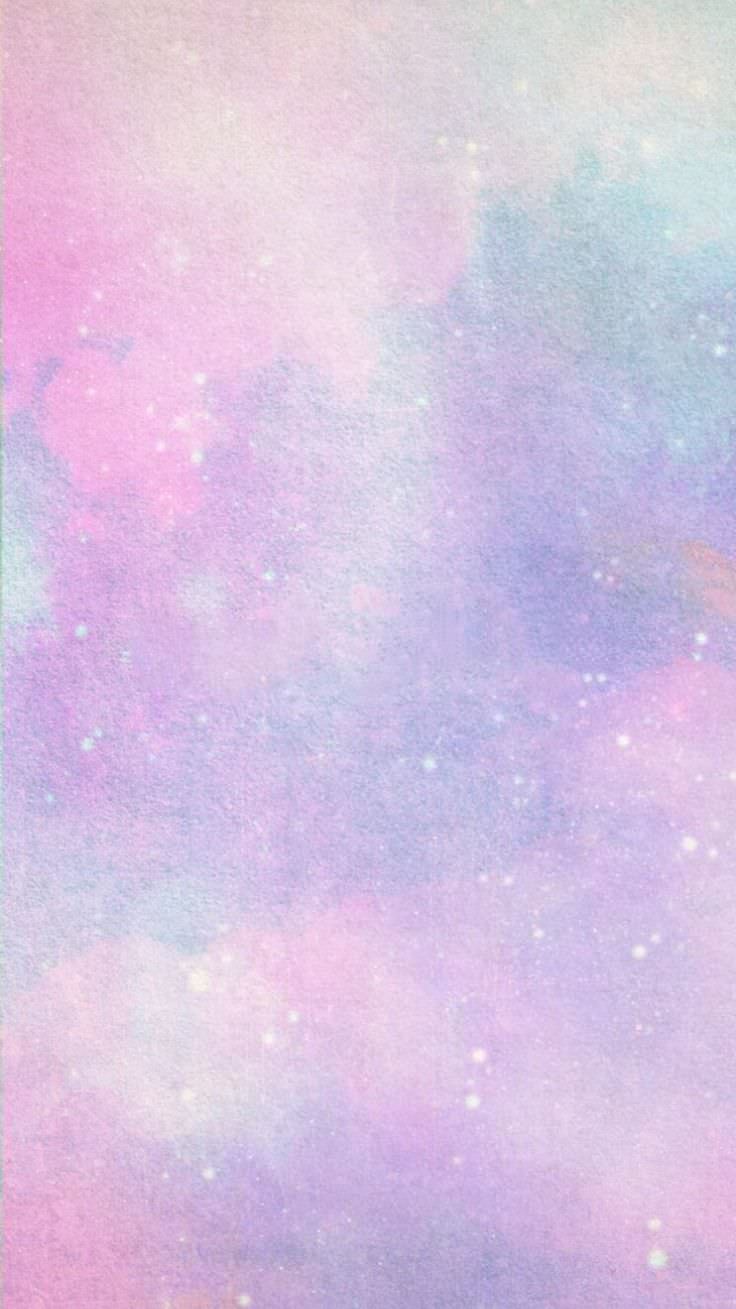 Pastel Colors wallpaper, Phone background