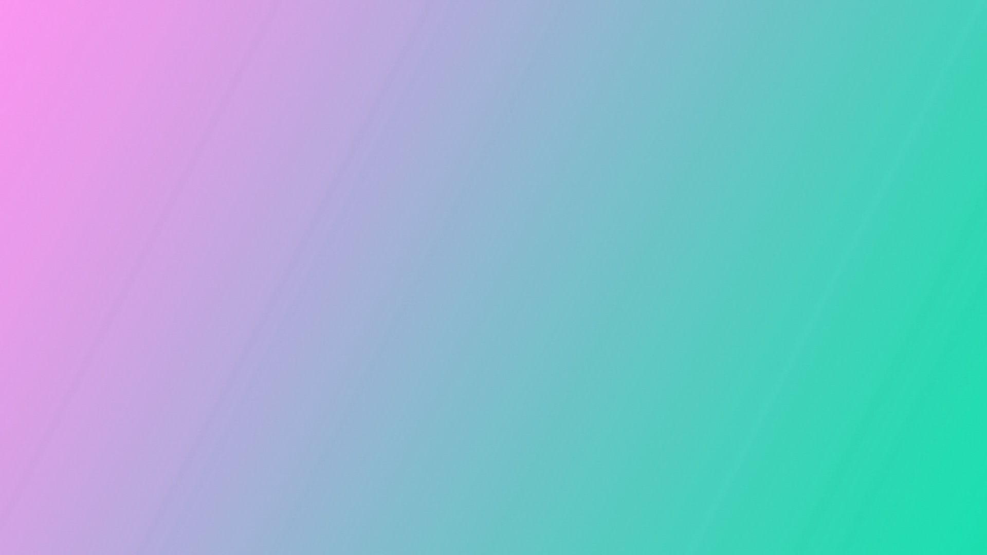 Pastel Color Backgrounds 05 Wallpapers.