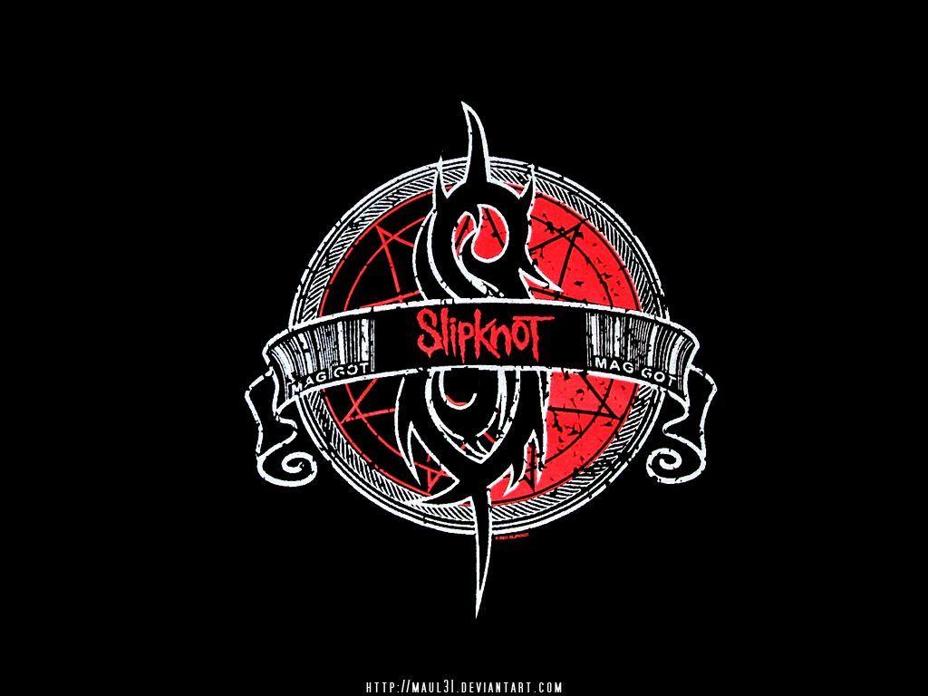 Nice Wallpaper #Wallpaper #Slipknot #maggots. Band stuff