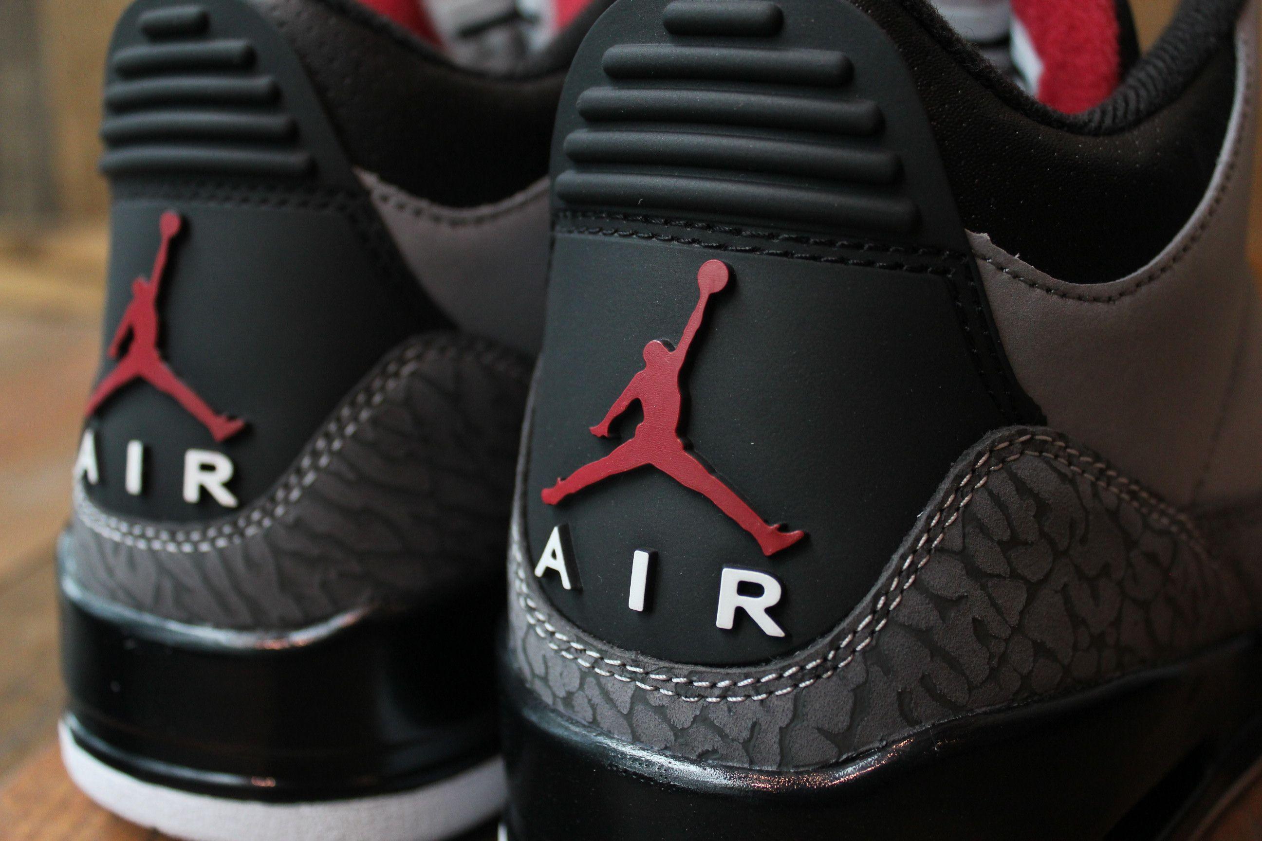 Jordan Shoes Wallpaper, Wonderful HDQ Jordan Shoes Picture