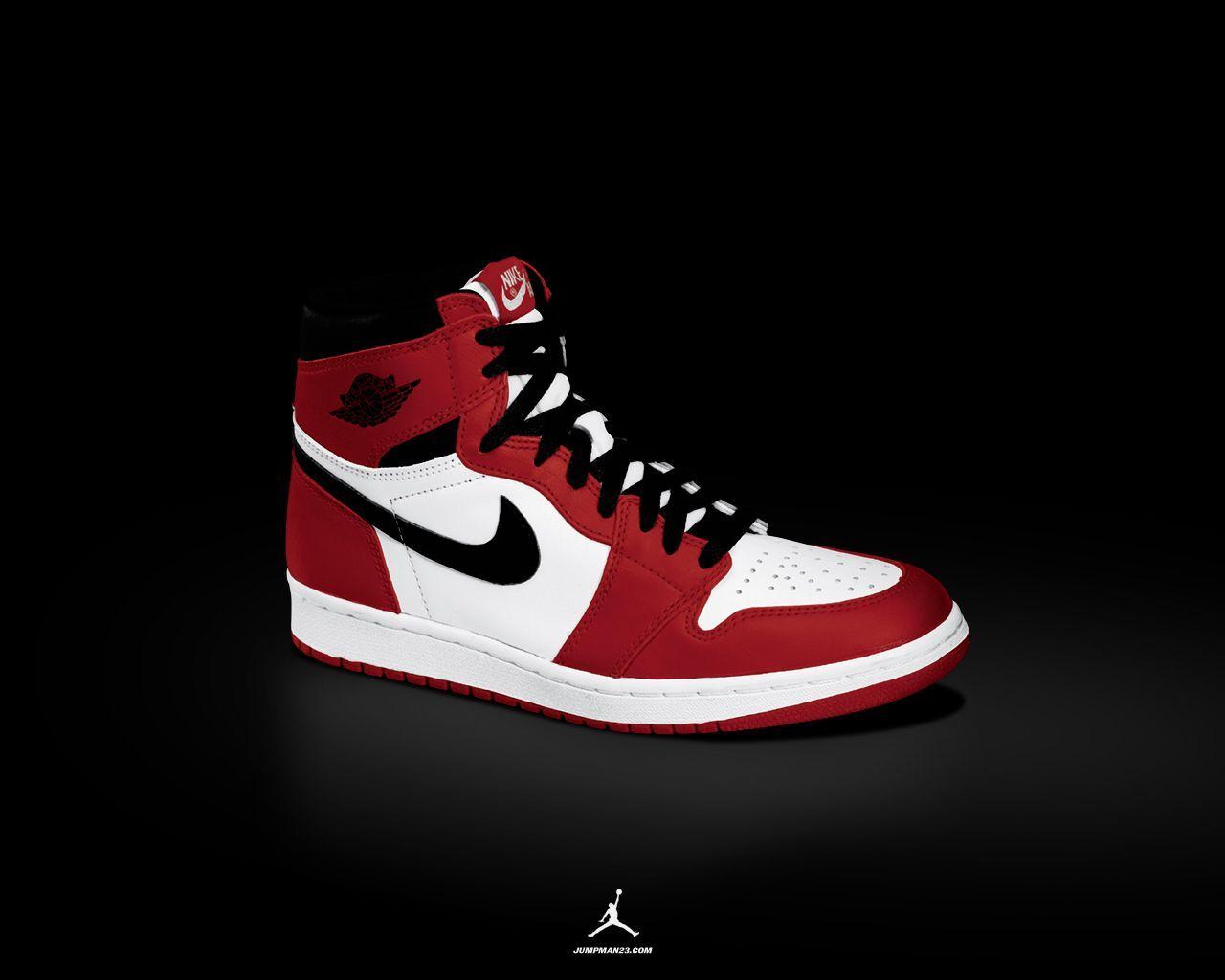 Jordan Shoes Wallpaper, 32 Jordan Shoes High Resolution Wallpaper's