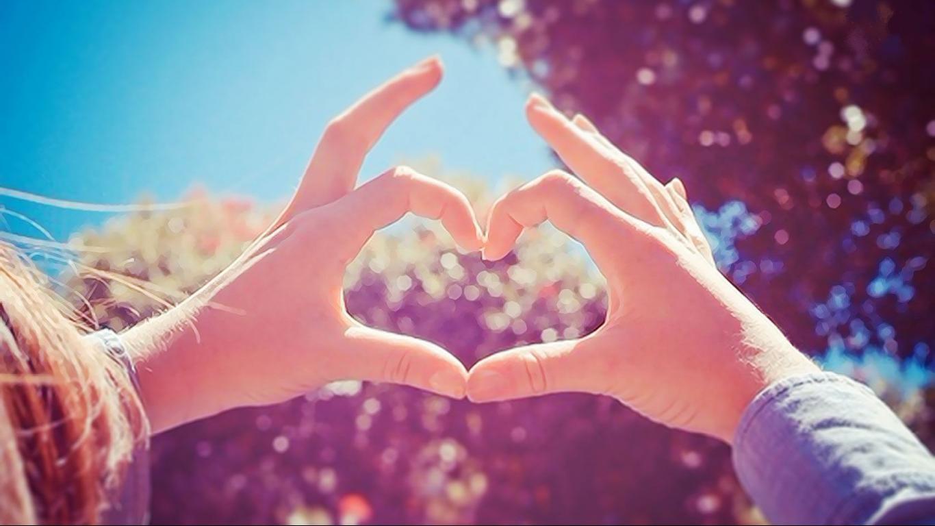 love wallpaper widescreen. Free HD Wallpaper Download