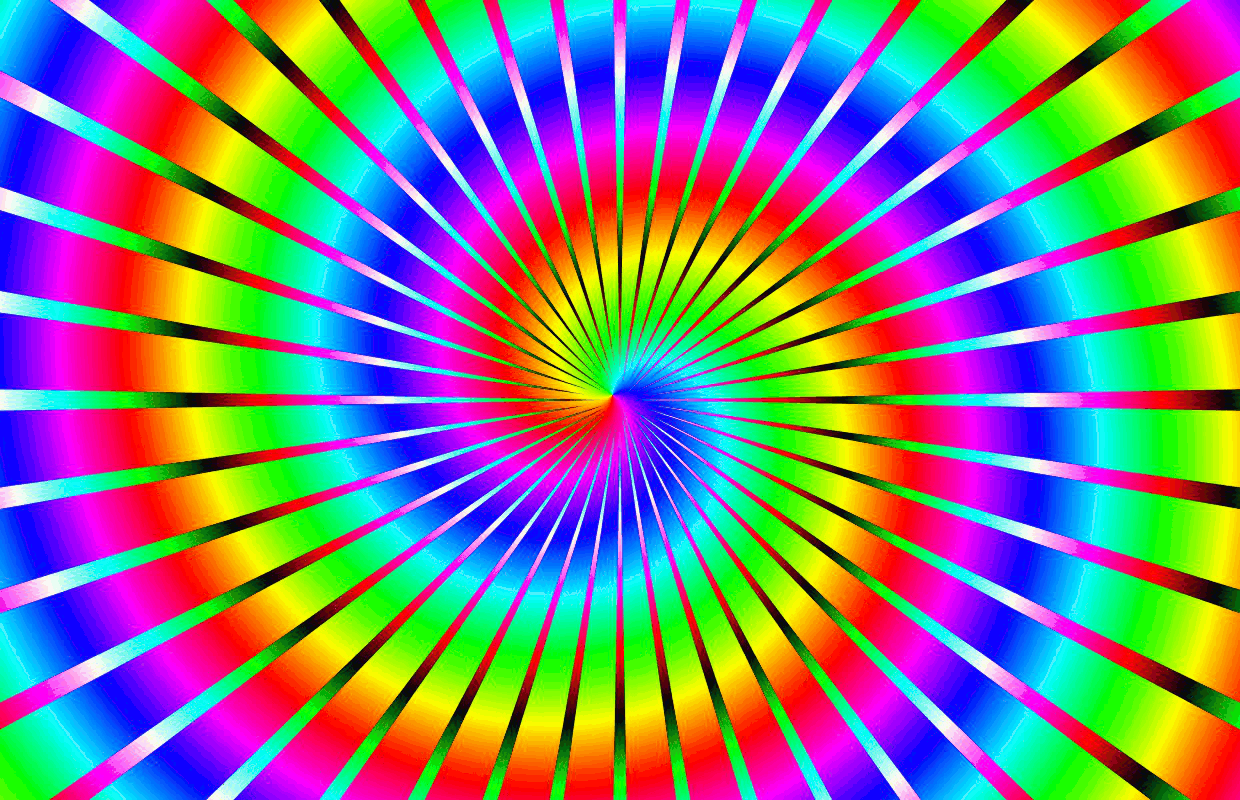 Cool Backgrounds Gif Wallpaper Cave