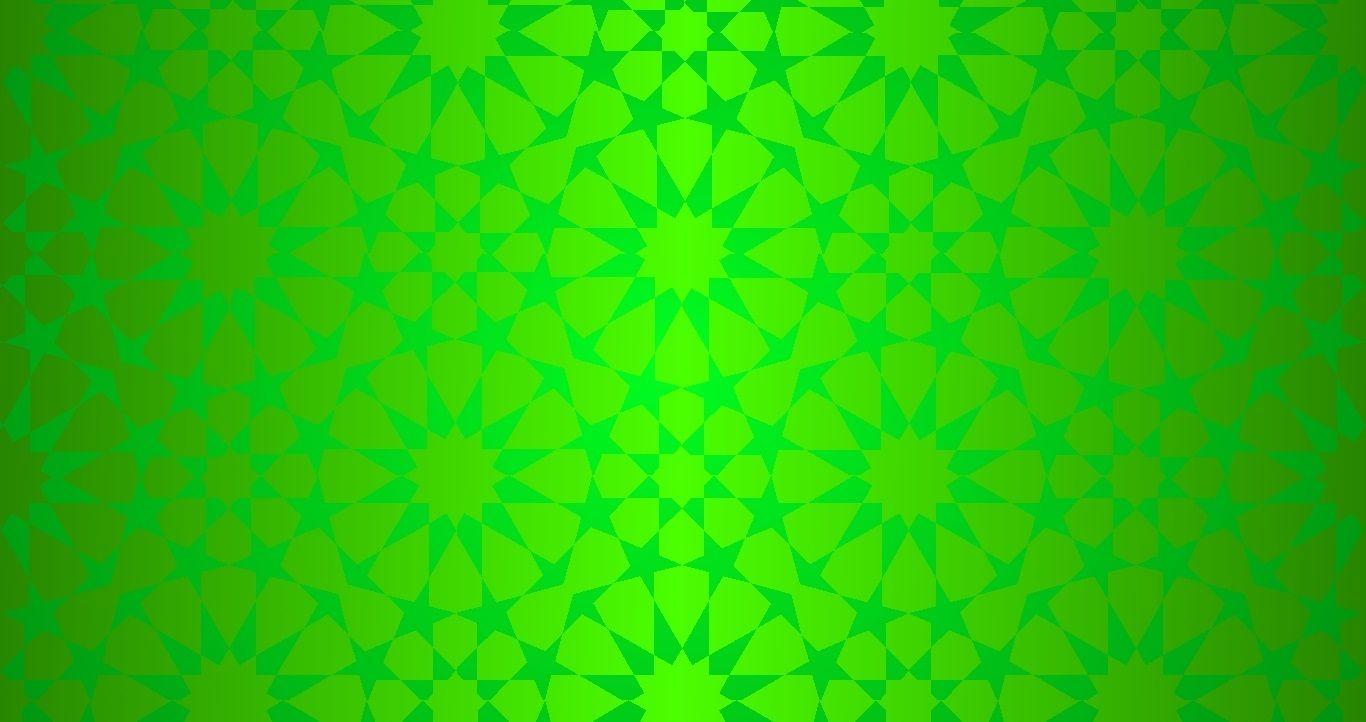 Download 5500 Koleksi Background Warna Hijau  Islami HD 