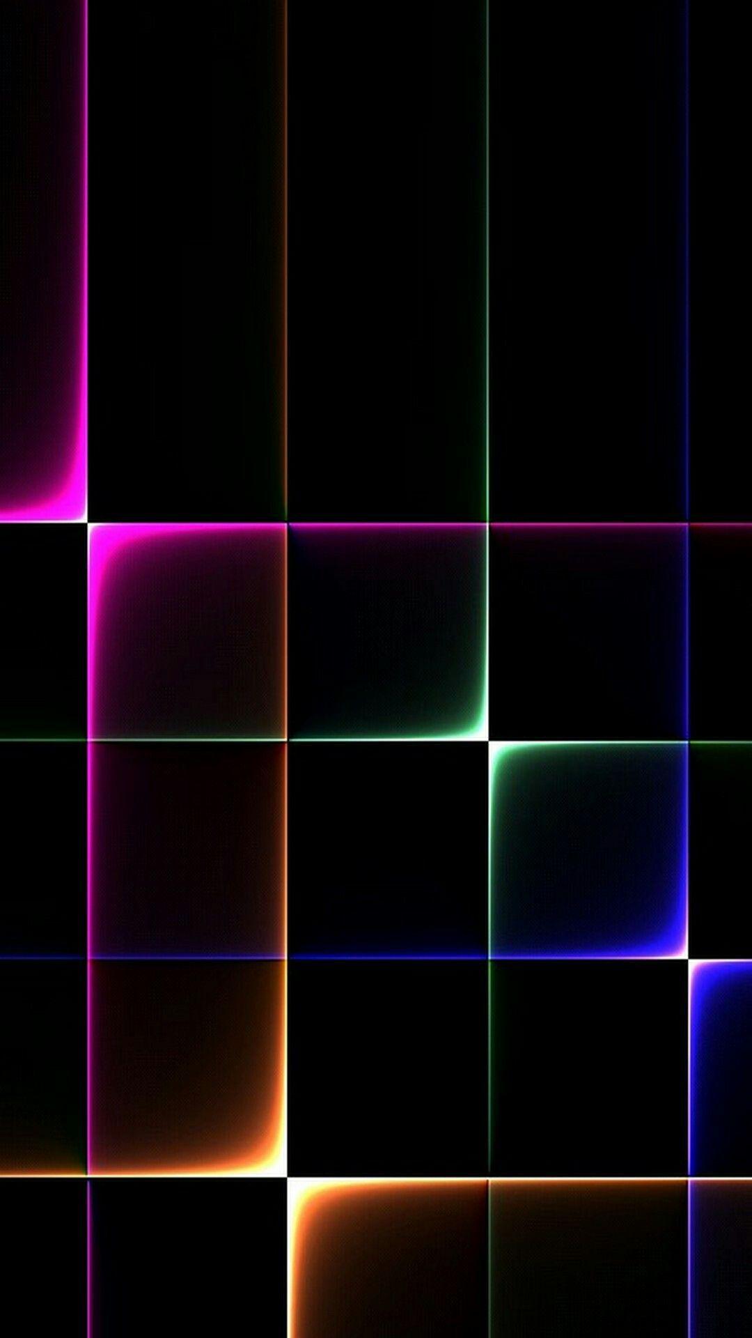 Cool Phone Wallpapers 09 of 10 for Samsung Galaxy On8 Backgrounds