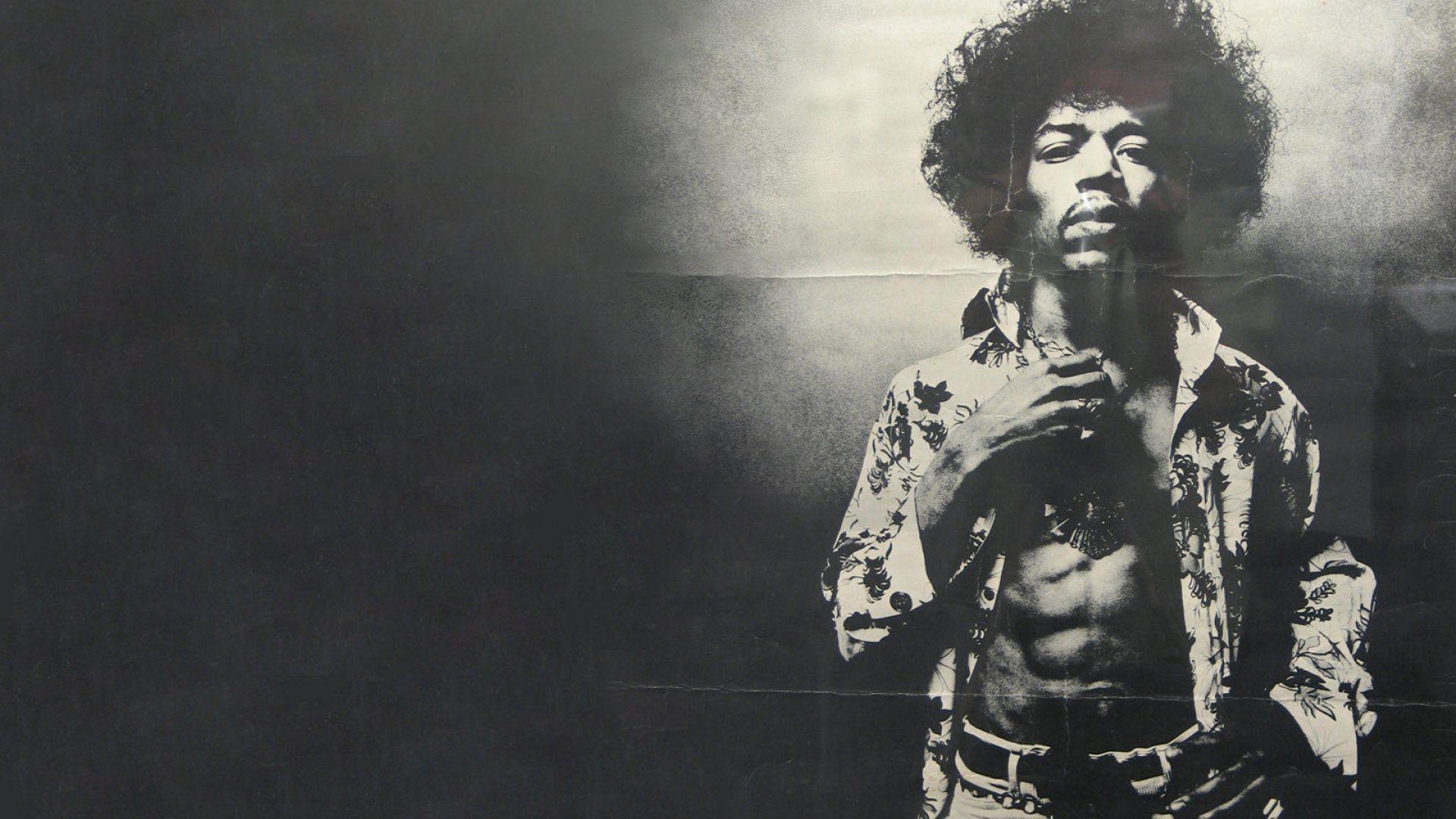 Jimi Hendrix Wallpaper Lovely 50 Unique Jimi Hendrix Birthday Hd4