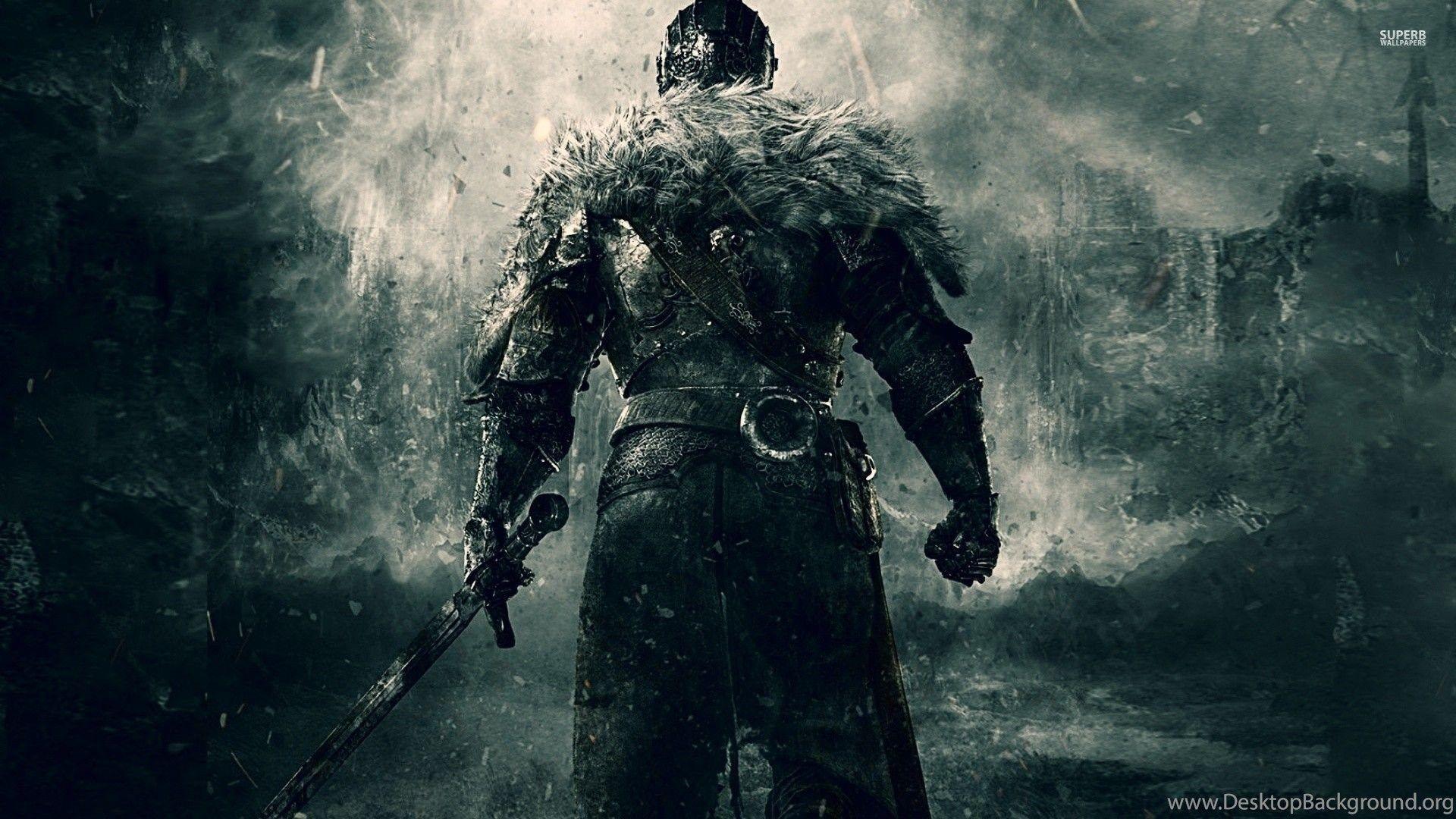 Gaming Background HD Wallpaper