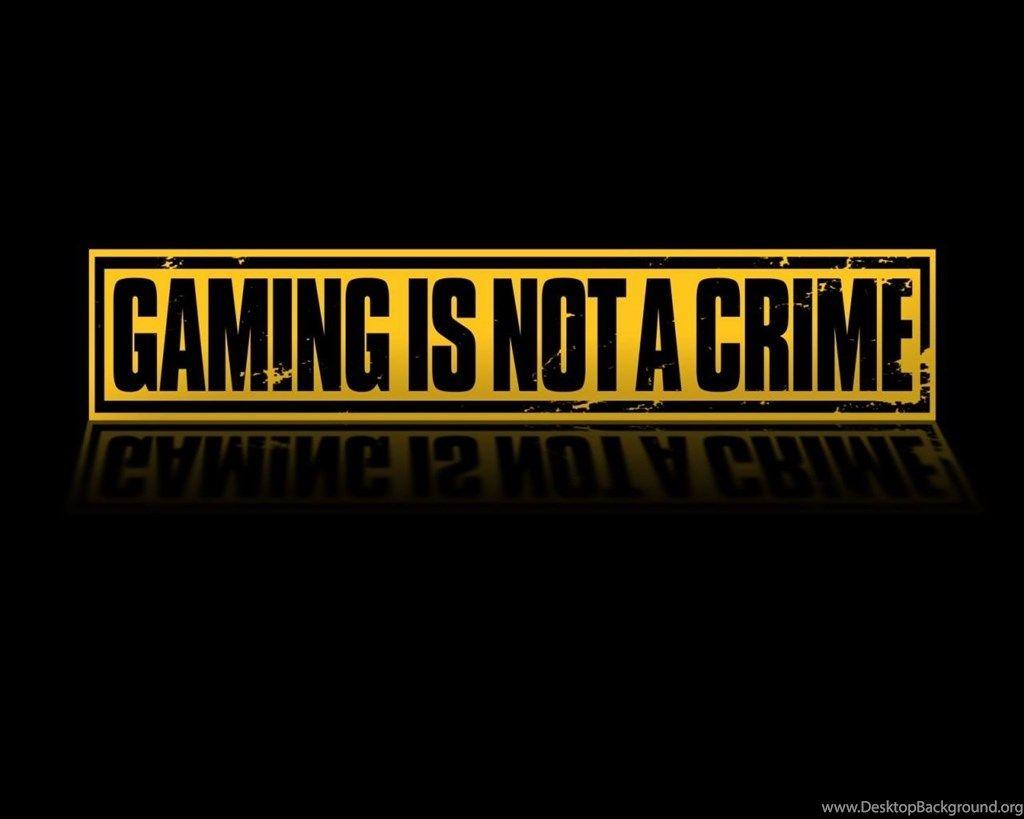 Top HD Gaming Background Image For Desktop Background