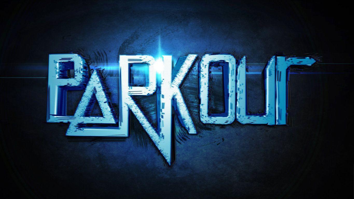 Parkour Wallpaper 22 X 768