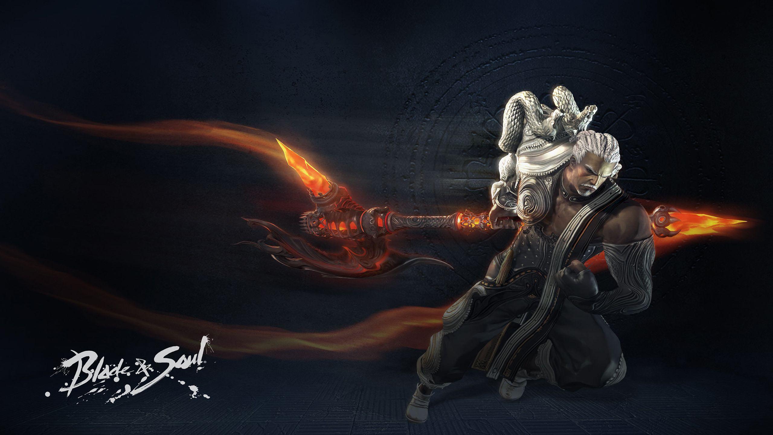 Blade & Soul Destroyer Download Blade & Soul Destroyer Wal. Lumia