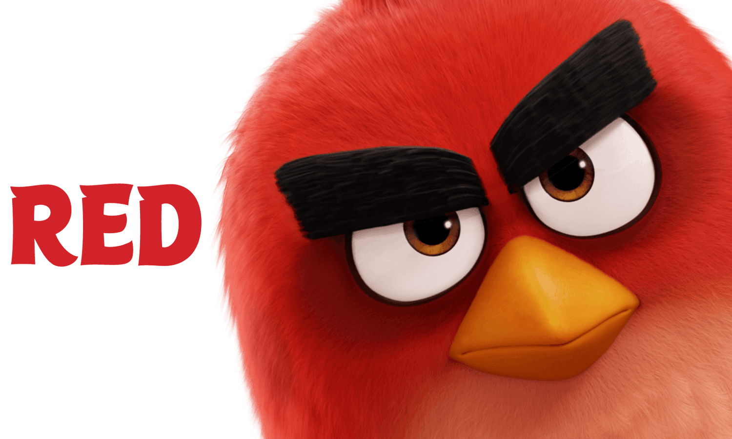 Angry Bird Movie Red.png
