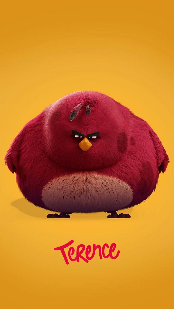 best Angry Birds image. Animation movies, Angry