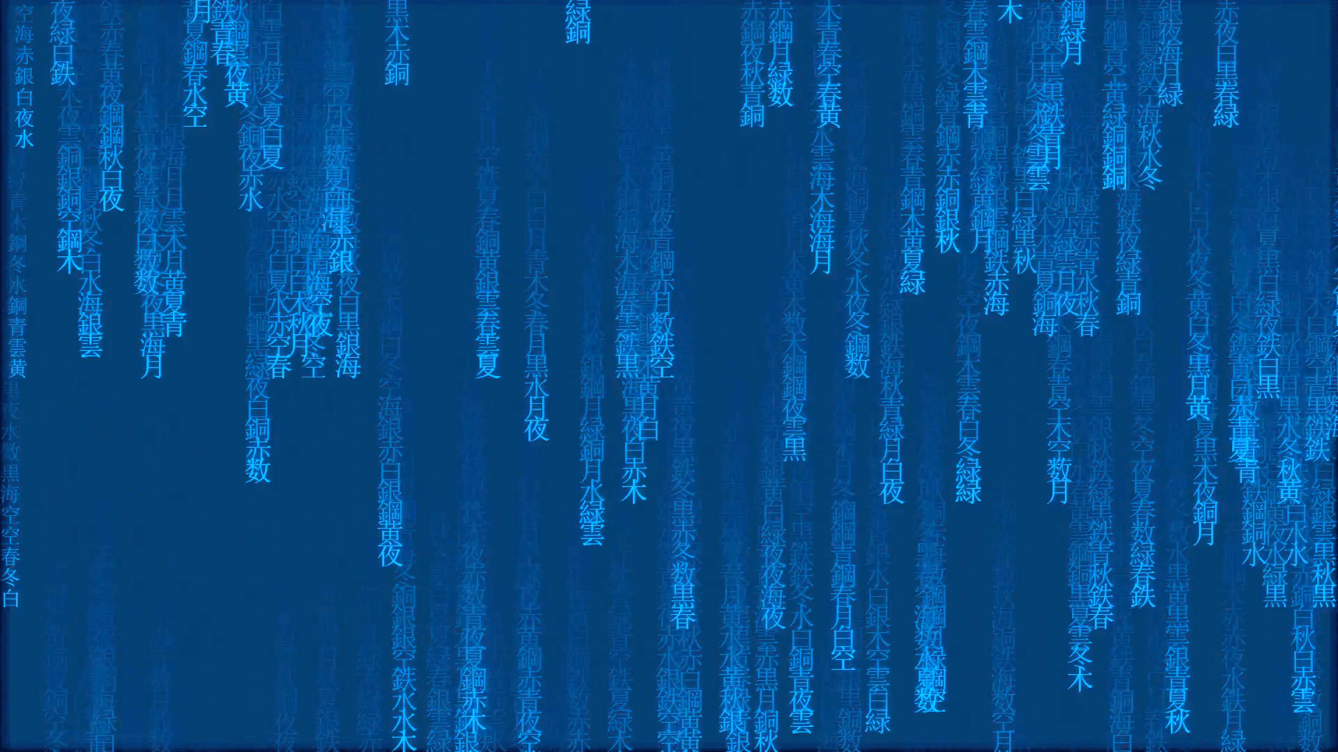 blue-kanji-wallpapers-wallpaper-cave