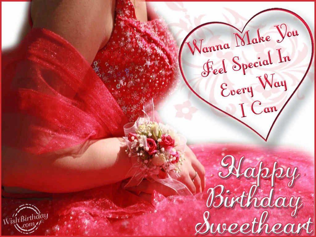 Happy Birth Day Quotes For Girl With Wallpaper Poetry Lovers