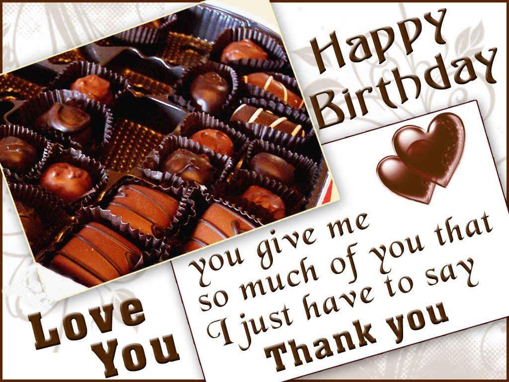 Meaningful Birthday Wishes to Wish Your Dear Husband a Happy