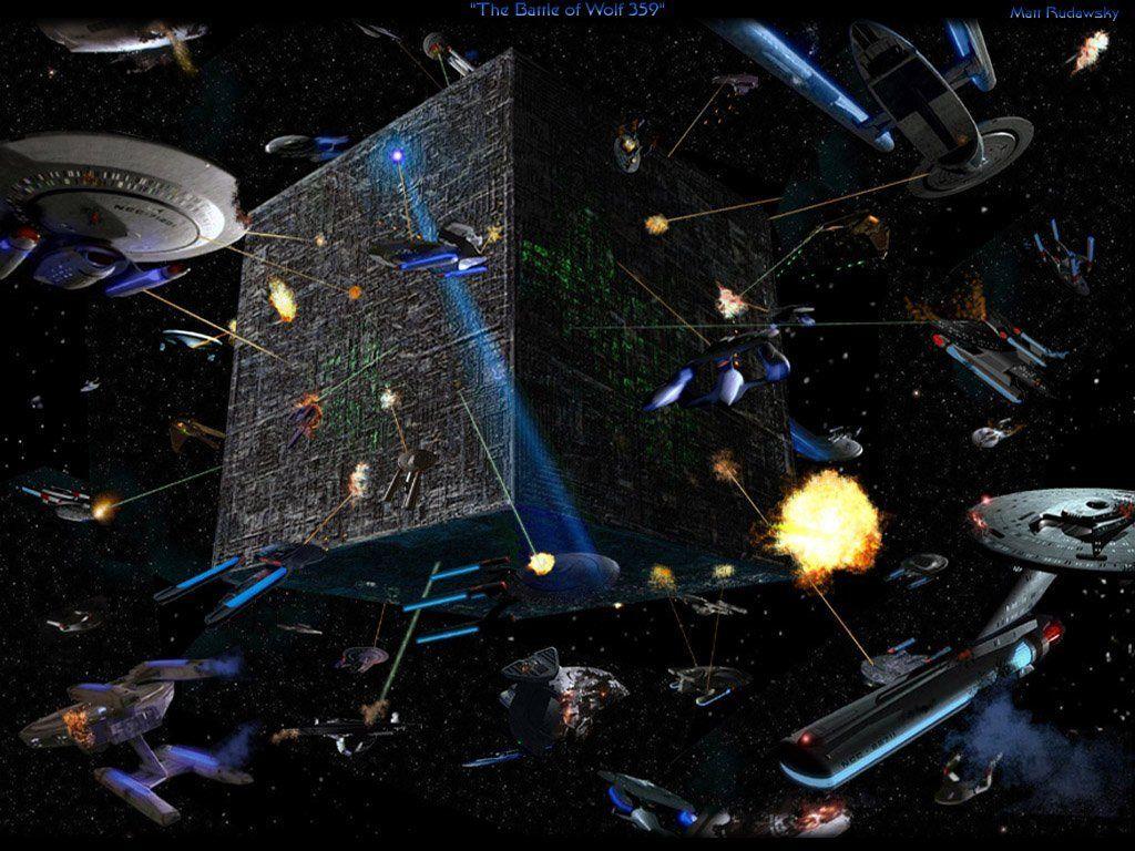 Free HD Iphone Star Trek Tos Wallpapers - Wallpaper Cave