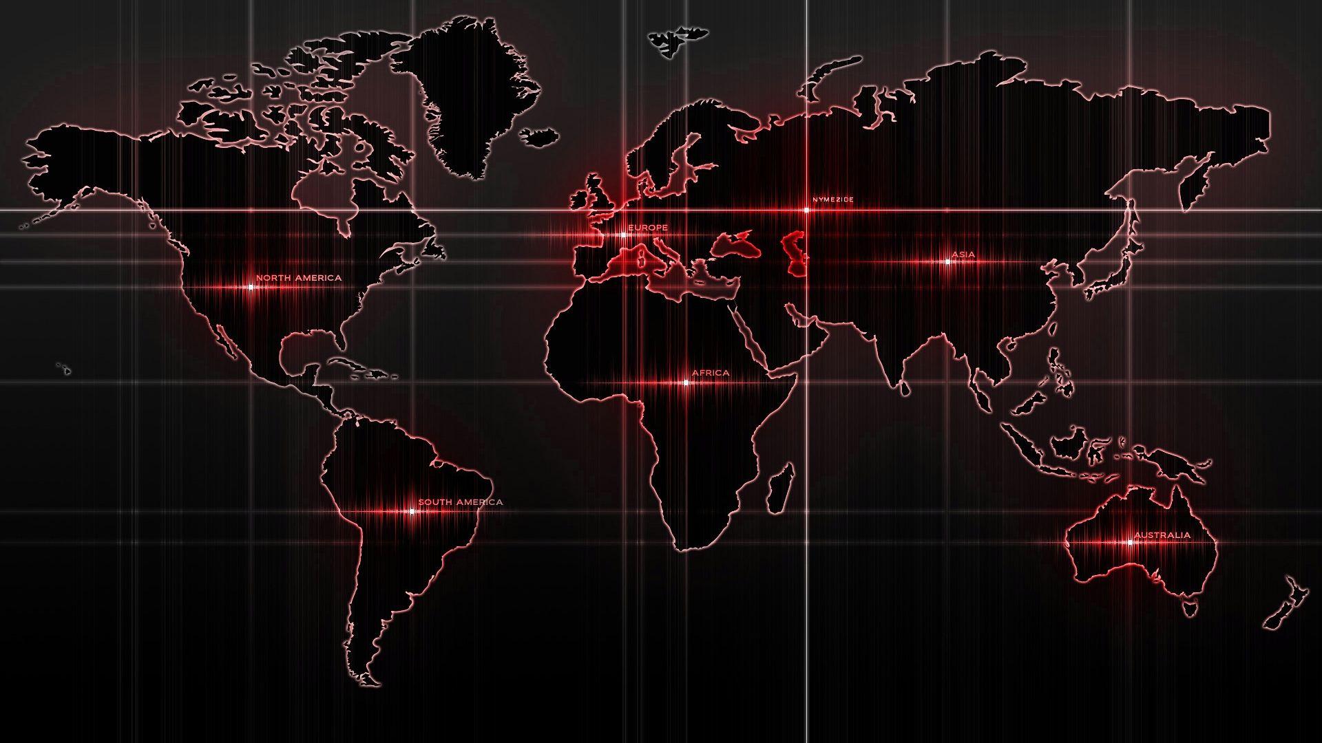 1920x1200px CIA Wallpaper HD