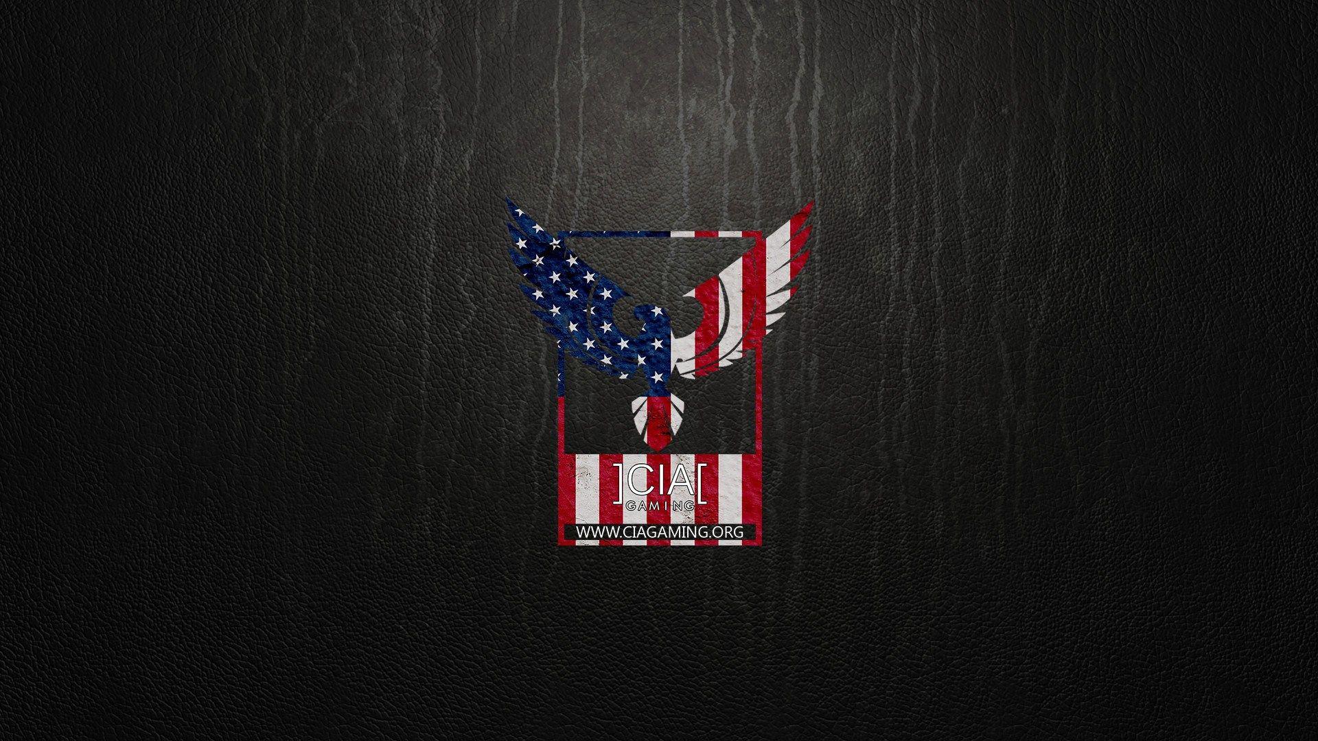 Cia Wallpaper HD