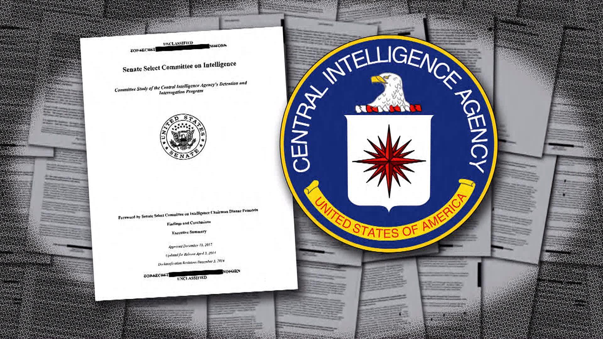 cia wallpaper free Download