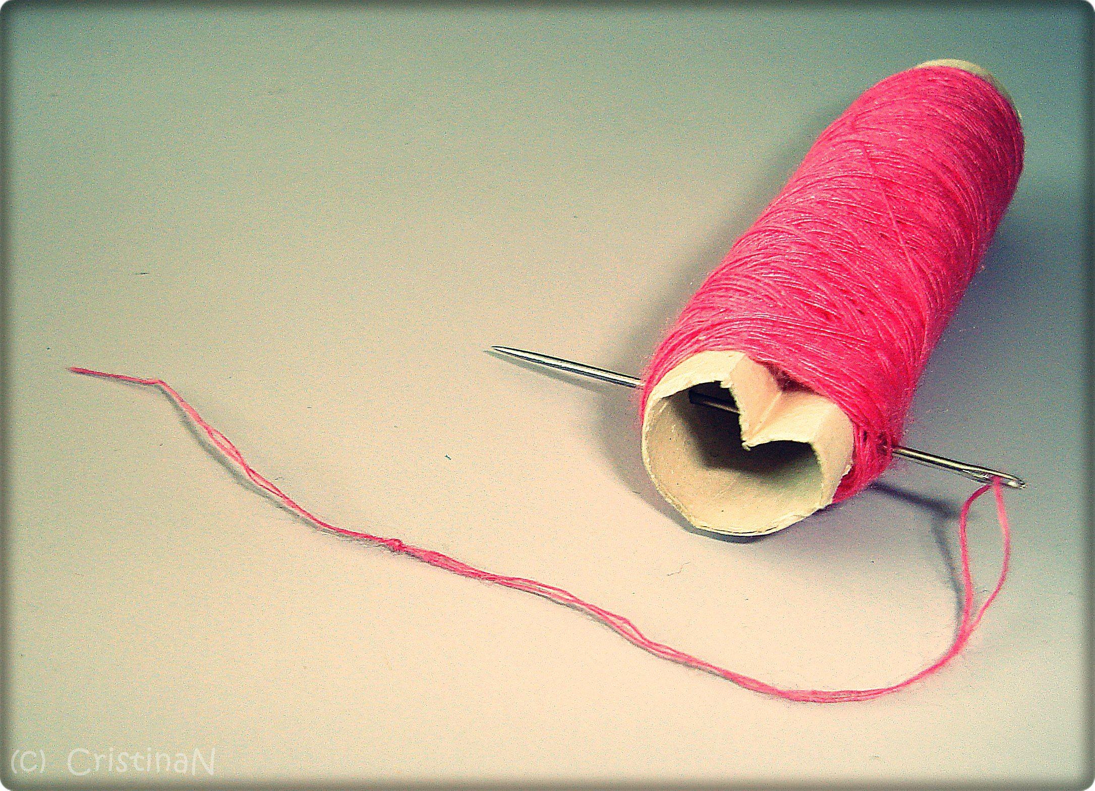 Hurt Wallpaper, PK67 4K Ultra HD Hurt Picture Mobile, PC, iPhone