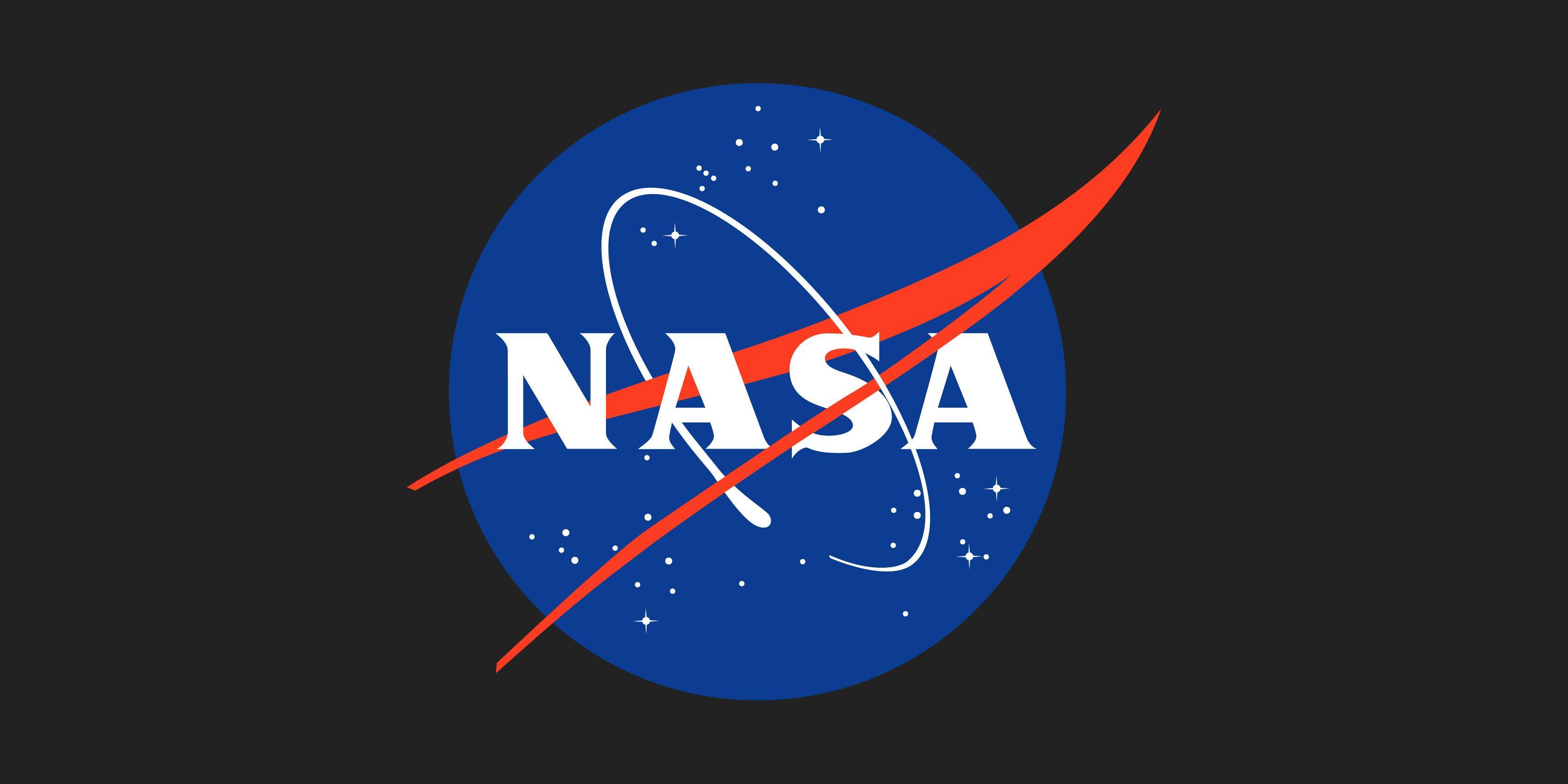 NASA awards contract for continued operations of its Jet Propulsion