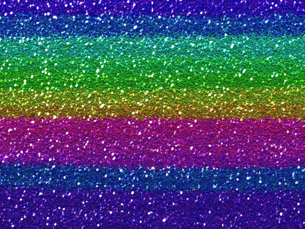 Glitter HD Wallpaper Background For Free Download, BsnSCB.com